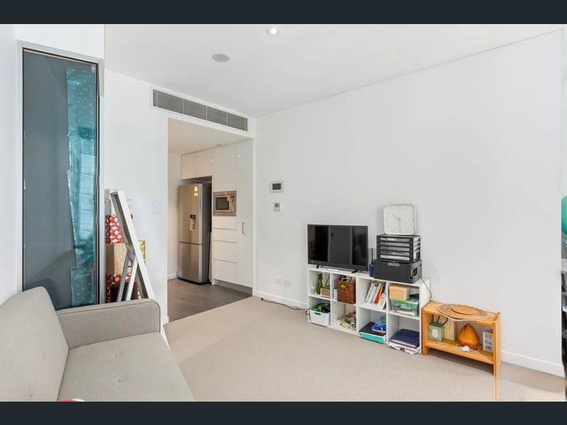 2407/222 Margaret Street, Brisbane City — photo 1 of 5