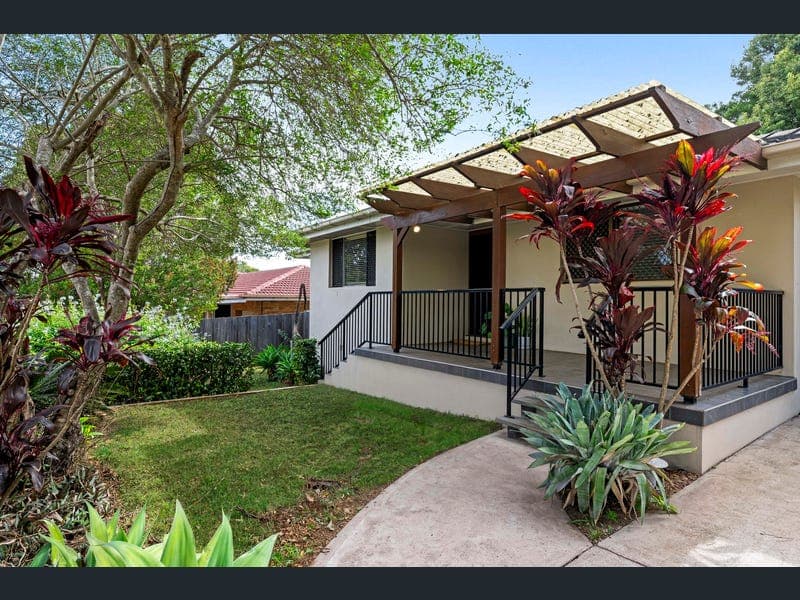 1 Marcia Street, Rangeville — photo 1 of 5