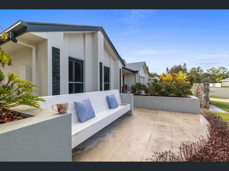8 Marmont Street, Pelican Waters — photo 1 of 5