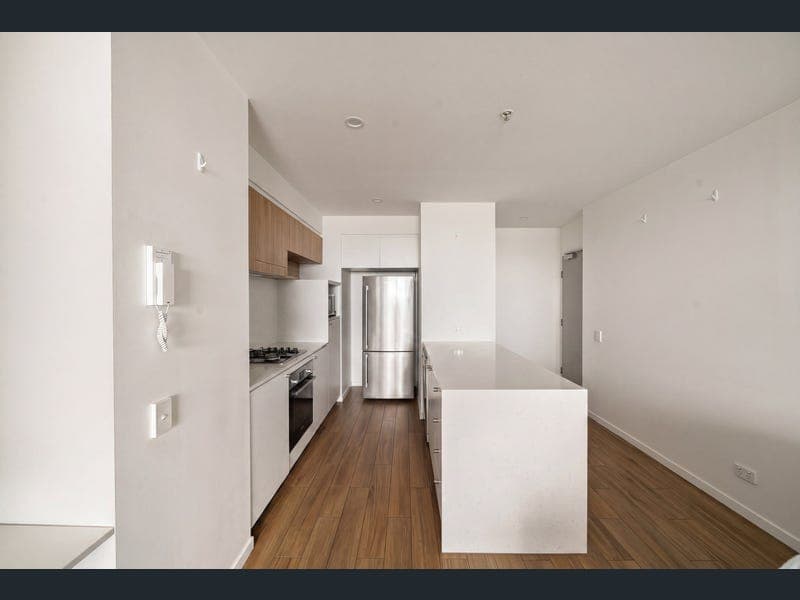 1607/37 Mayne Road, Bowen Hills — photo 1 of 5