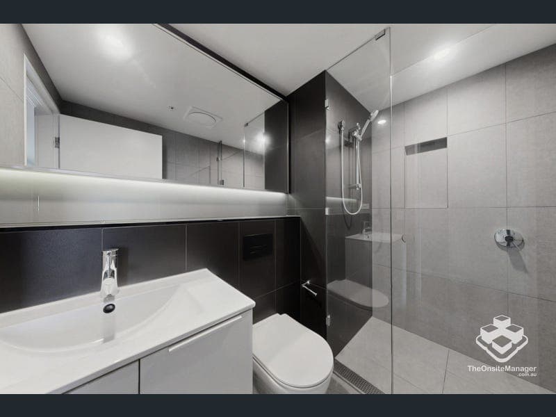 1305/11 Carriage Street, Bowen Hills — photo 1 of 5