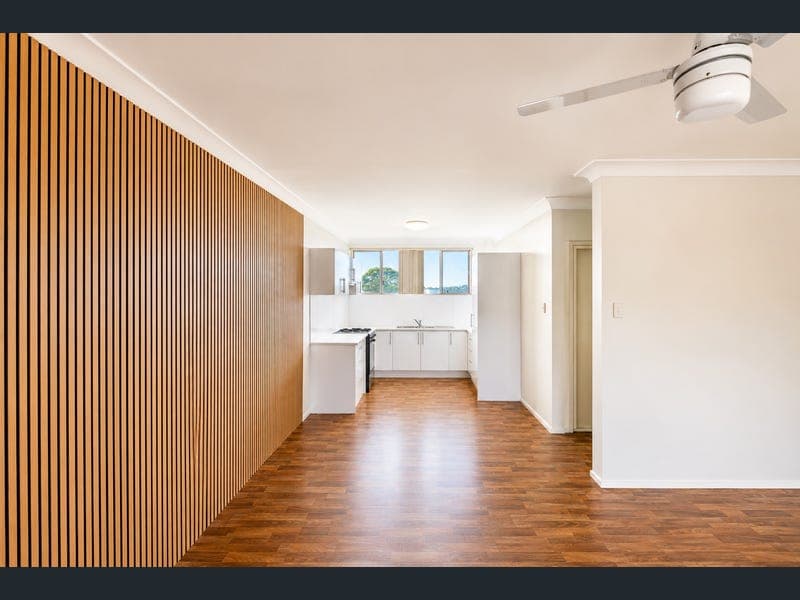 5/114 Leckie Road, Kedron — photo 1 of 5