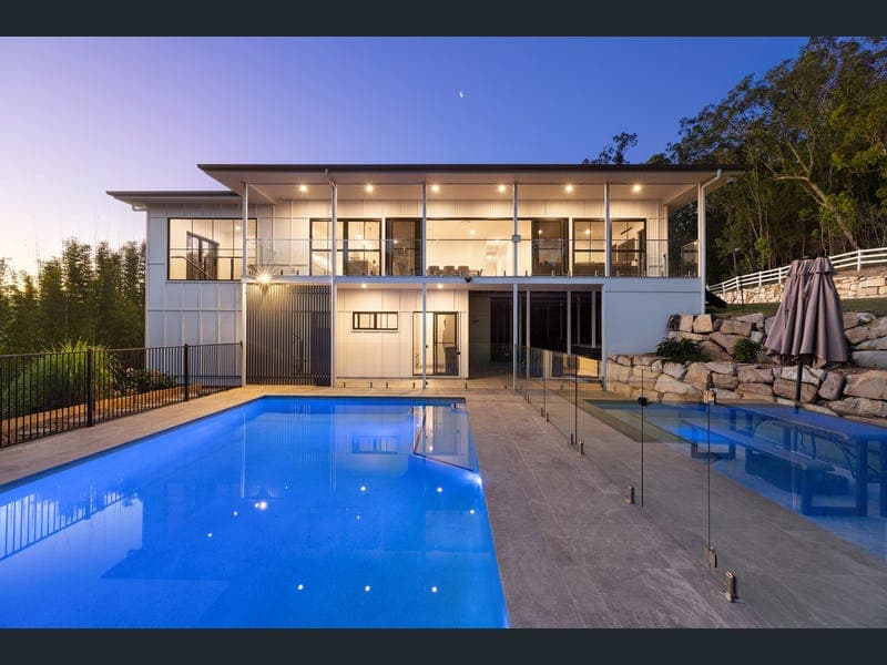 23 Kenilworth Court, Maudsland — photo 1 of 5