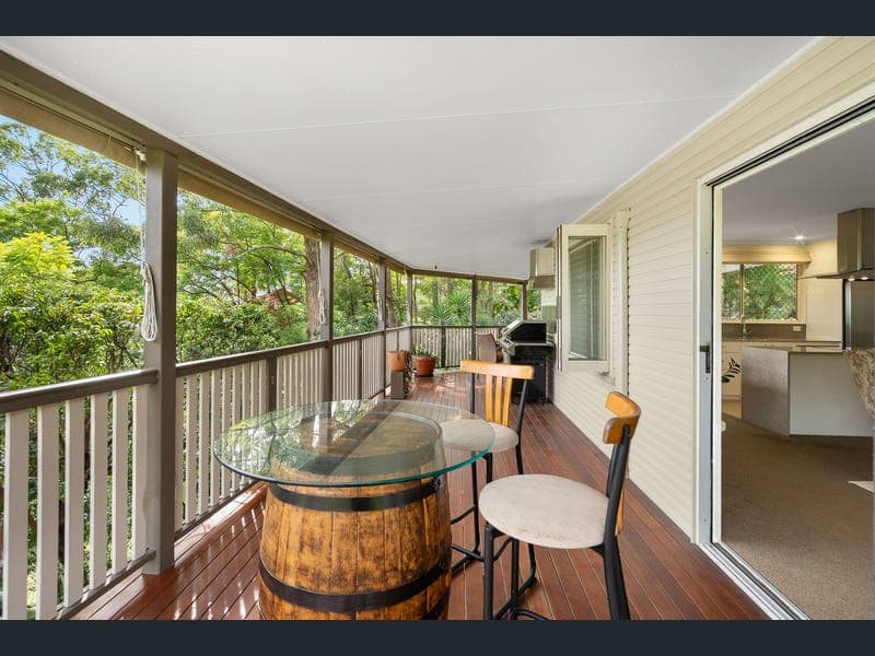 40 O'Neil Street, Moorooka — photo 1 of 5
