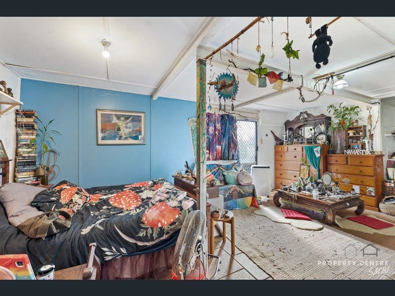 19 Highland Street, Russell Island — photo 1 of 5