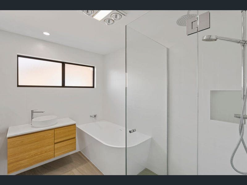 17 Harvest Street, Mansfield — photo 1 of 5