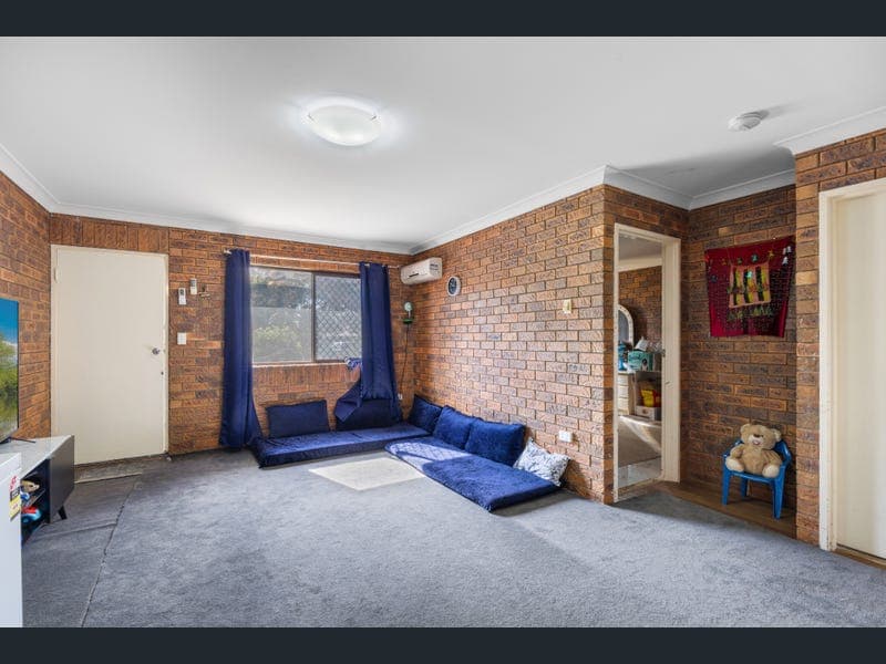 1/48 Wuth Street, Darling Heights — photo 1 of 5