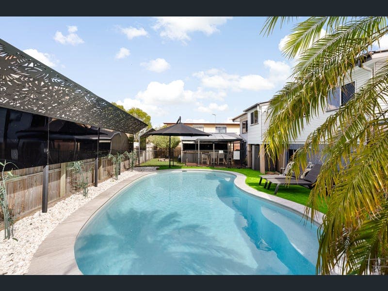 95 North Station Road, North Booval — photo 1 of 5