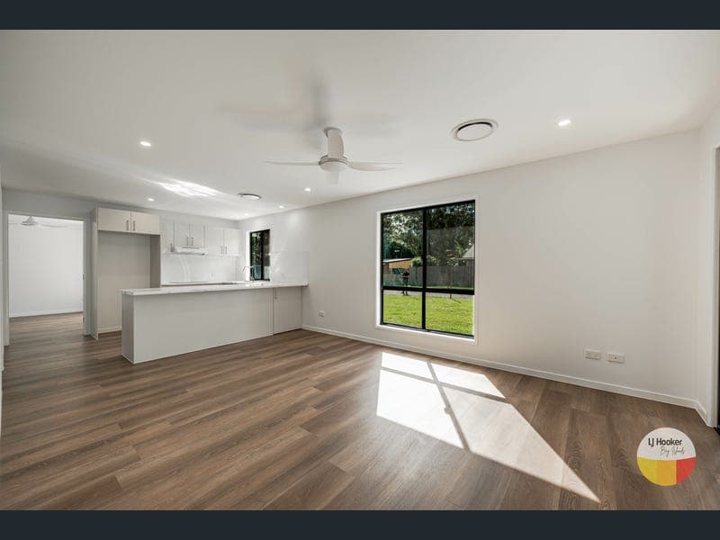 16 Topaz Street, Russell Island — photo 1 of 5