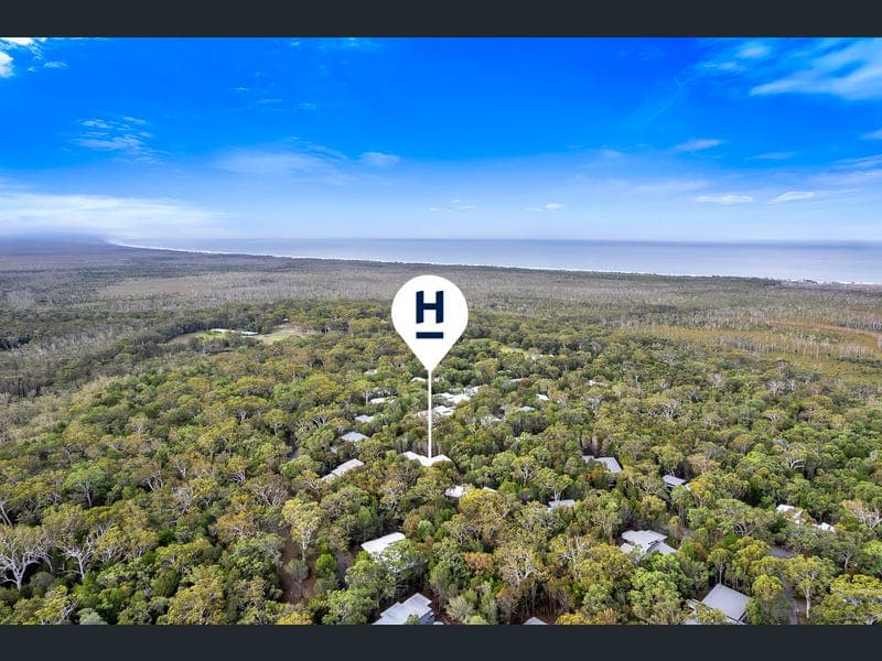 15/90 Beach Road, Noosa North Shore — photo 1 of 5