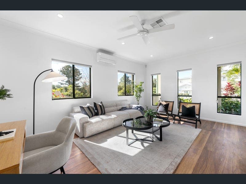30 Kiltie Street, Moorooka — photo 1 of 5