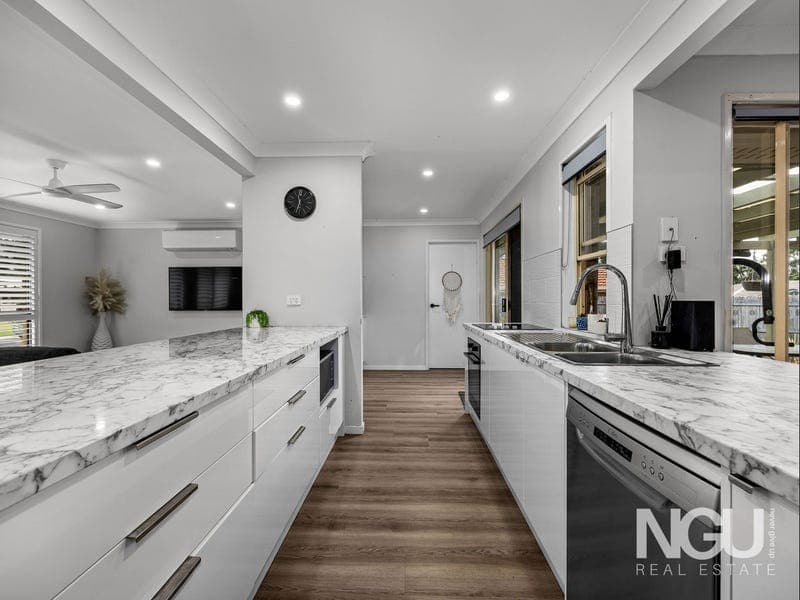6 Noric Court, Yamanto — photo 1 of 5