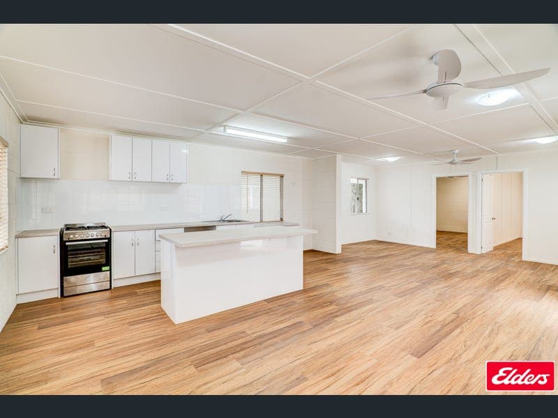 8 Franks Road, Regency Downs — photo 1 of 5