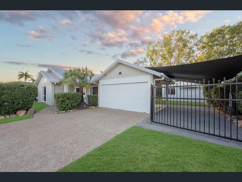 5 Davencourt Place, Annandale — photo 1 of 5