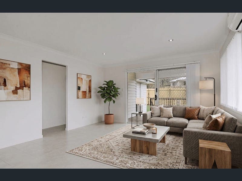 25 Wagtail Street, Upper Kedron — photo 1 of 5