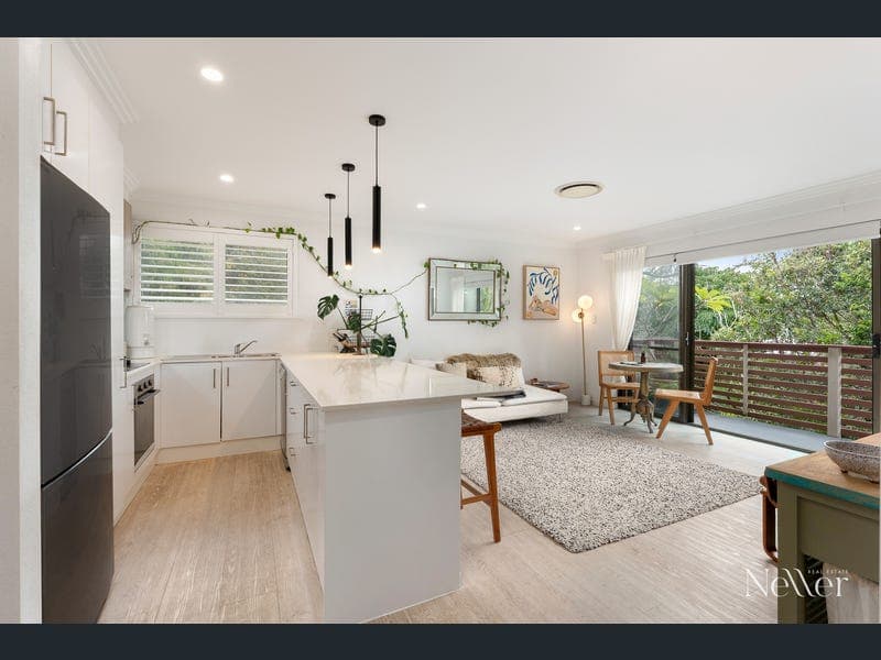 5/43 Tingira Crescent, Sunrise Beach — photo 1 of 5