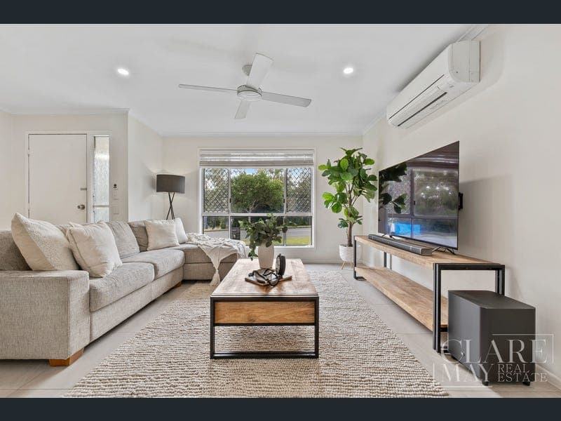 39 Kertes Road, Camira — photo 1 of 5
