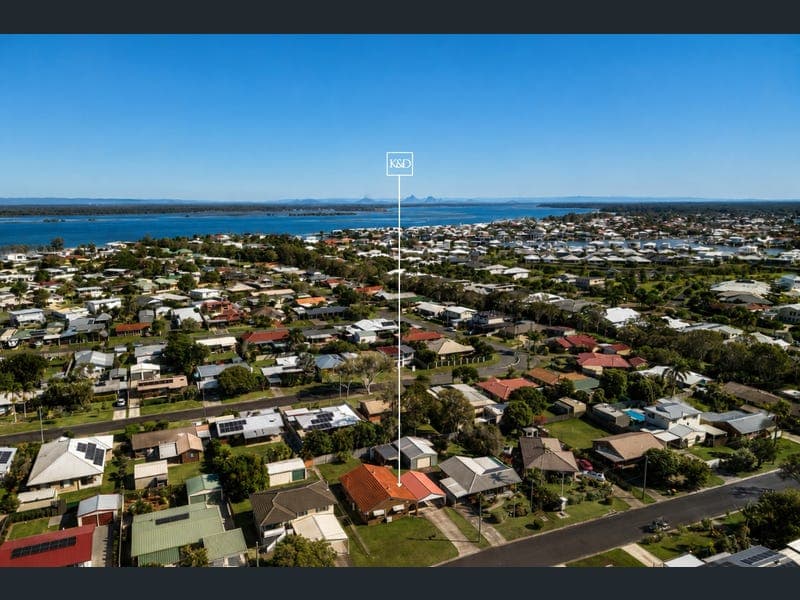 48 Warrigal Street, Bellara — photo 1 of 5