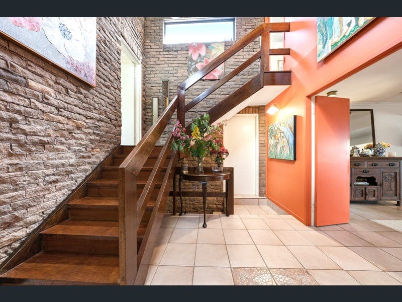 235 Barrett Street, Bracken Ridge — photo 1 of 5