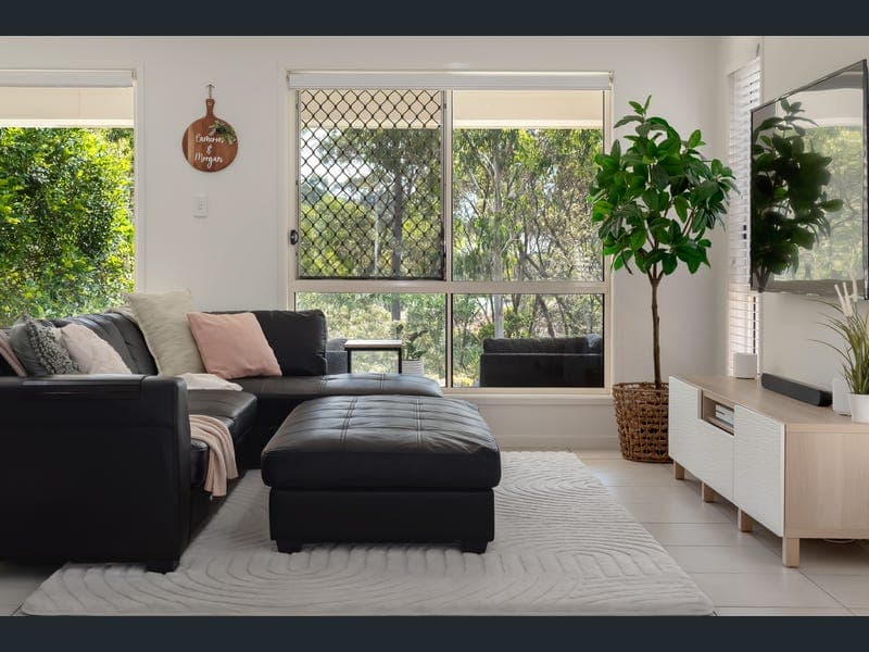 13 Tindale Place, Coomera — photo 1 of 5