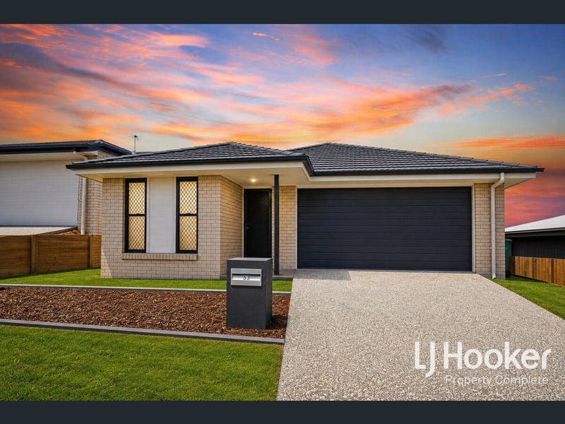 53 Sienna Circuit, Yarrabilba — photo 1 of 5