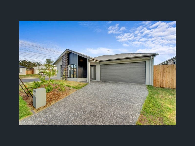 36 Sawmill Drive, Greenbank — photo 1 of 5