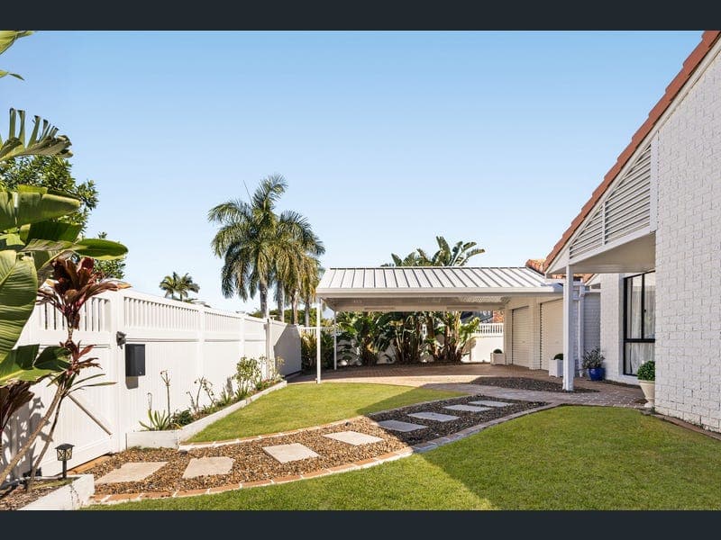 23 Kulcha Street, Algester — photo 1 of 5