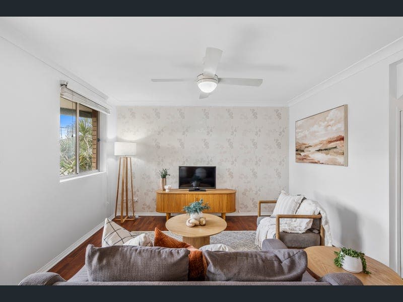 7/20 Dulwich Road, Yeronga — photo 1 of 5