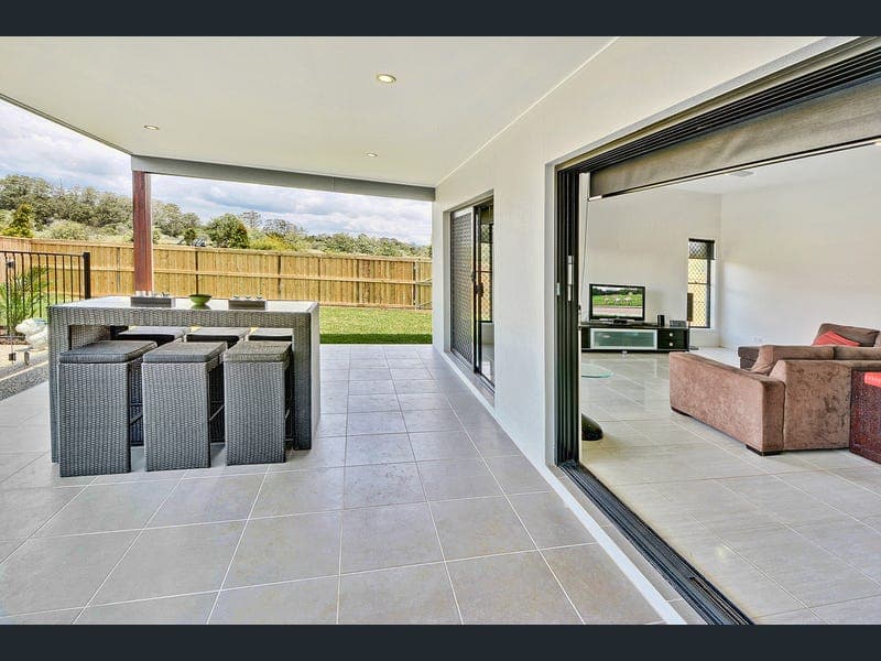 Lot 5 41 Colemans Road, Yandina — photo 1 of 3