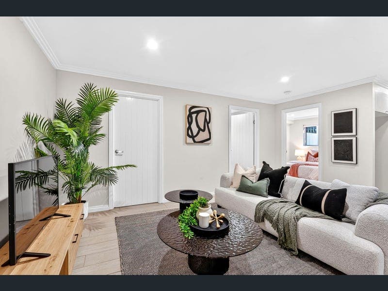 5/29 Ozanne Street, Paddington — photo 1 of 5