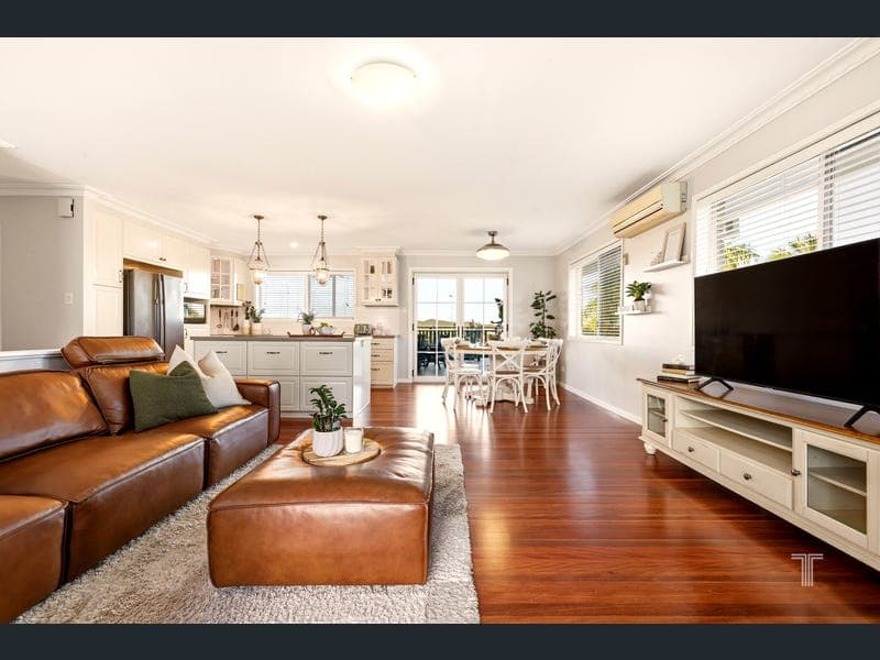 525 Creek Road, Mansfield — photo 1 of 5