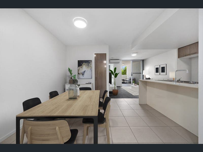 3/19 Buller Street, Everton Park — photo 1 of 5