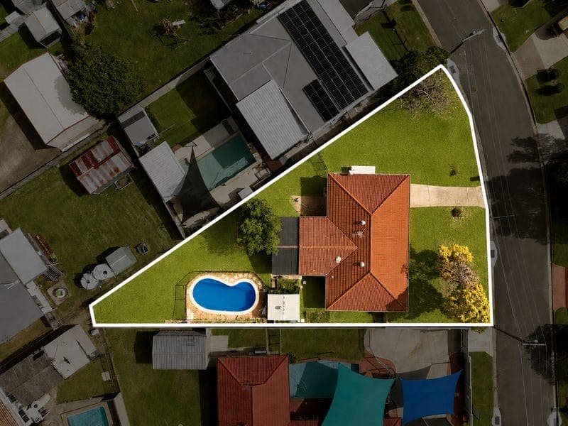 66 Kurumba Street, Kippa-ring — photo 1 of 5