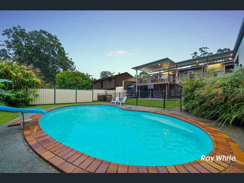 12 Mayflower Street, Daisy Hill — photo 1 of 5
