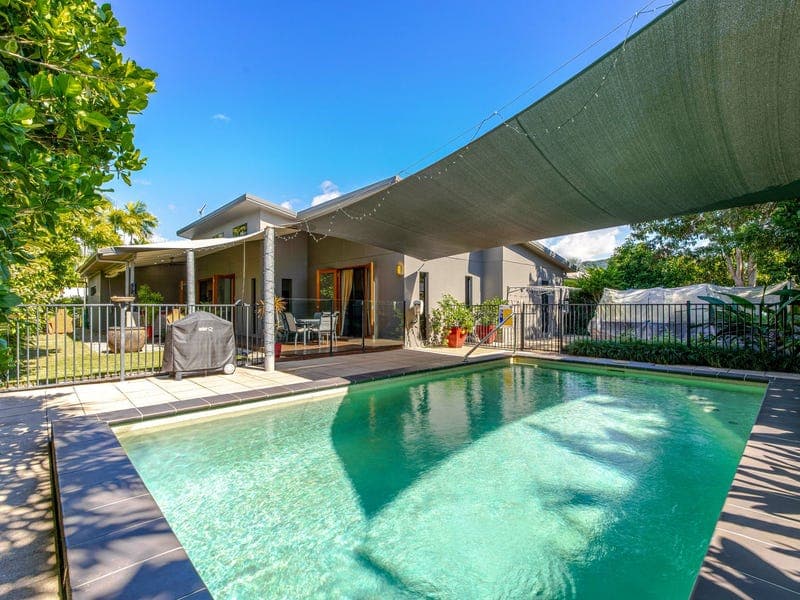 13 Sandpiper Close, Port Douglas — photo 1 of 5