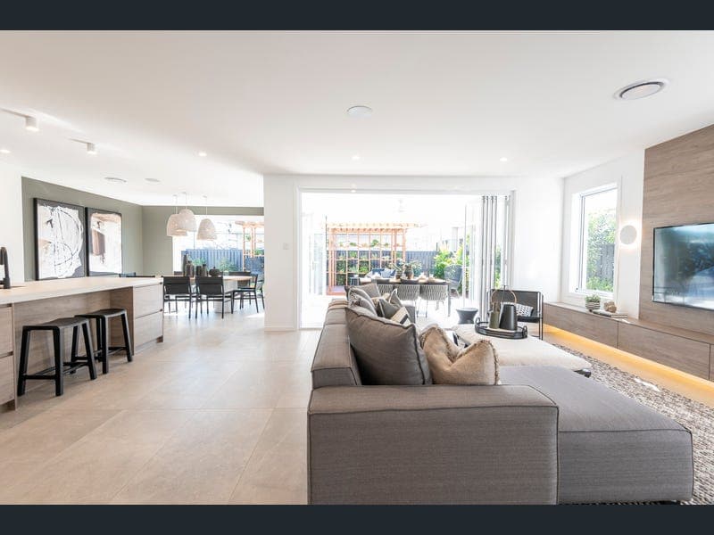 Lot 564 Aquila Circuit, Banksia Beach — photo 1 of 5