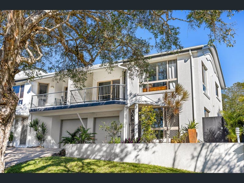 1/20 Mary Street, Alexandra Headland — photo 1 of 5