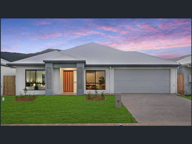 20 Rockingham Parade, Smithfield — photo 1 of 5