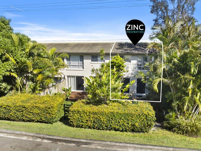 Unit 8/11 Katharina St, Noosa Heads — photo 1 of 5