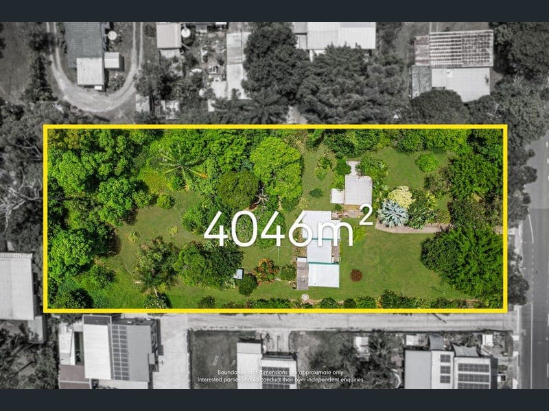 99-101 Smith Road, Woodridge — photo 1 of 5