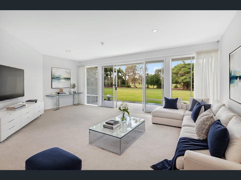 5049 St Andrews Terrace, Sanctuary Cove — photo 1 of 5