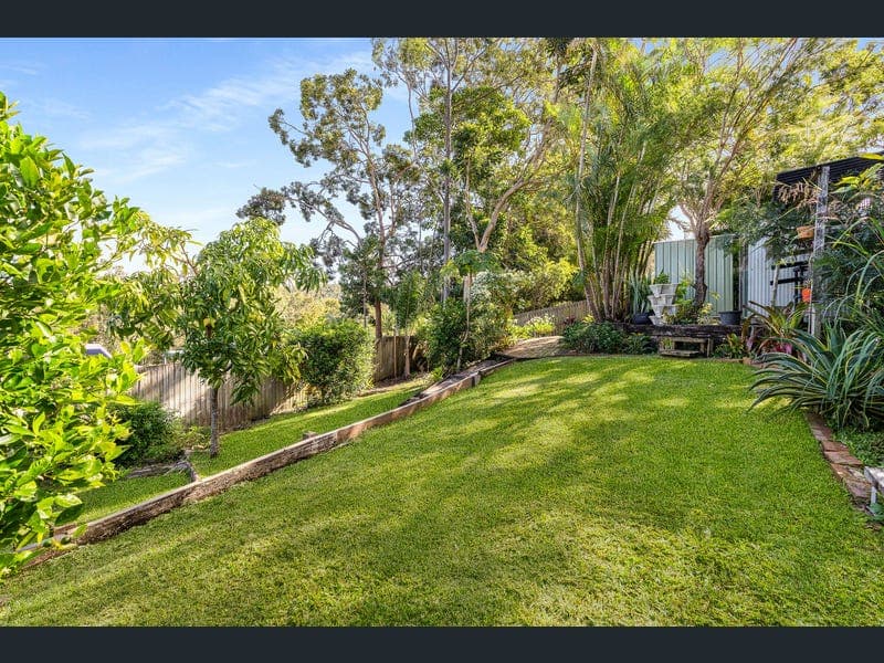 92 Hibiscus Drive, Mount Cotton — photo 1 of 5