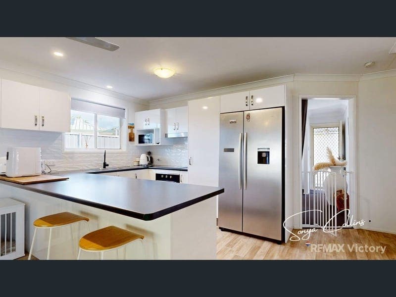 13 Elmstree Court, Caboolture South — photo 1 of 5