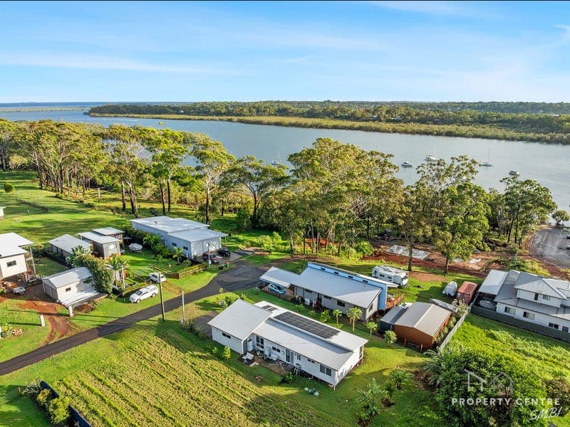 14 Willes Street, Russell Island — photo 1 of 5