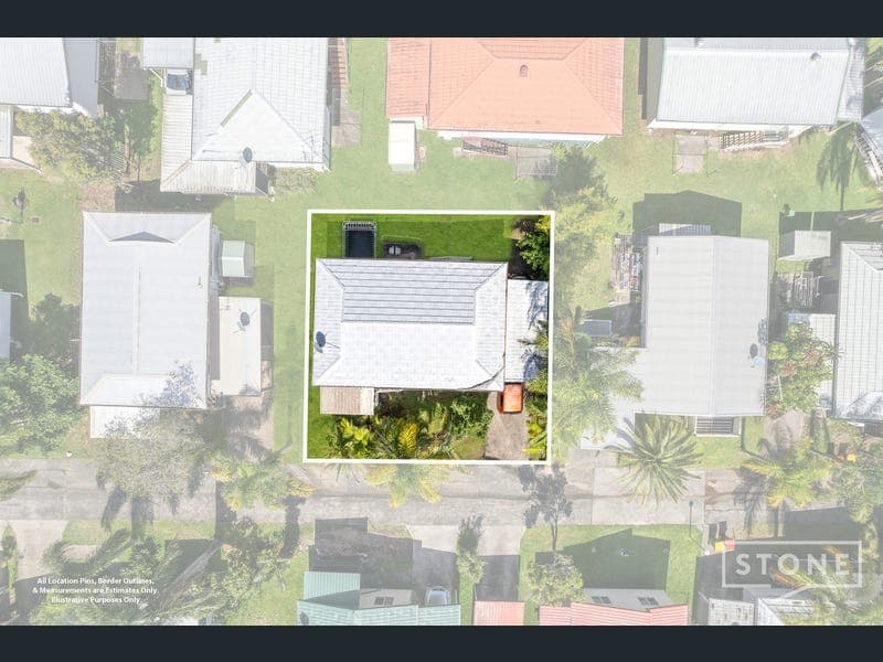4 Poplar Crescent, Stapylton — photo 1 of 5