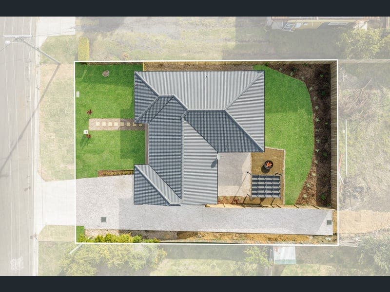 7 Laurel Street, Redbank Plains — photo 1 of 5