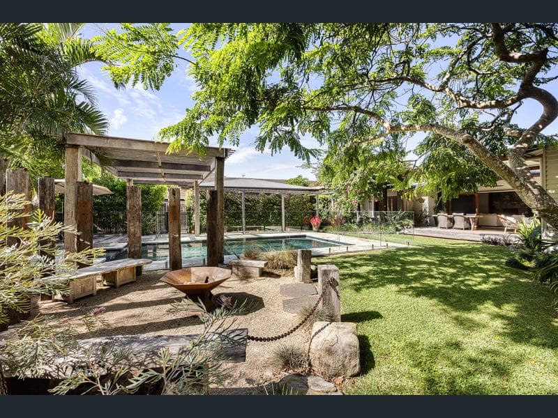 7 Peppertree Close, Marcus Beach — photo 1 of 5