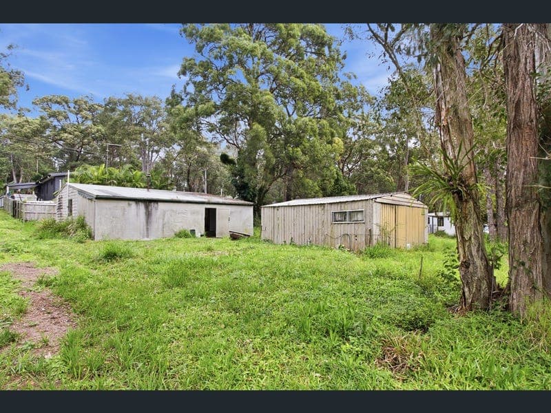 60 Falconhurst Road, Russell Island — photo 1 of 5