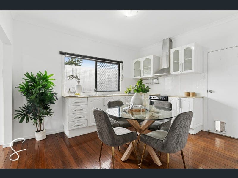 62 Sherwood Road, Rocklea — photo 1 of 5