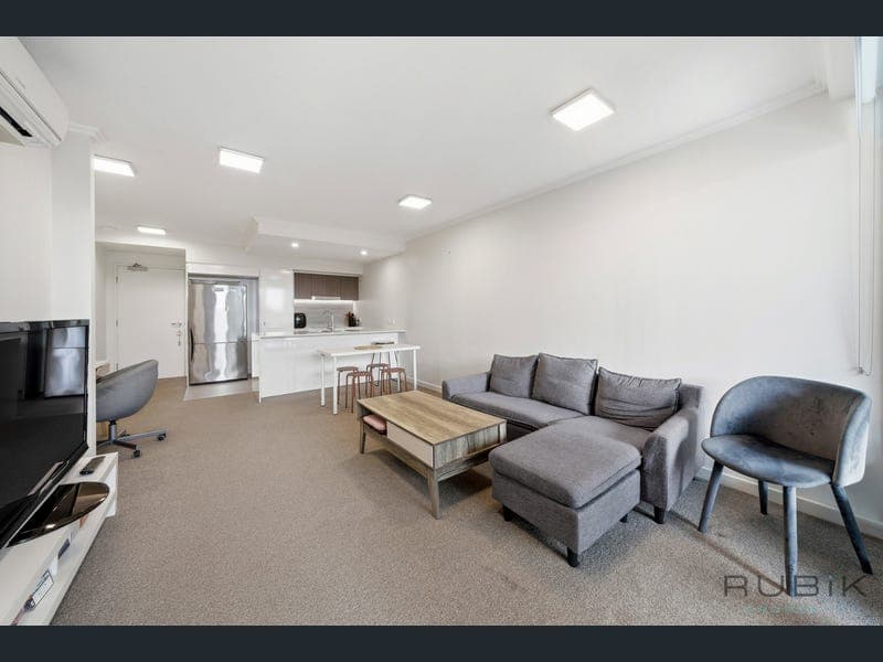 209/623 Lutwyche Road — photo 1 of 5